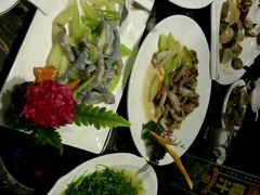 android_upload_pic-渔傅·蓝海岸霞浦海鲜(正祥店)