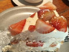 -La Strada(安福路店)