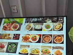 -苏帮袁Sue Cuisine(南开大悦城店)