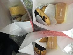 -樱花糕坊(群星城店)
