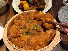 -银泰百货(海宁店)