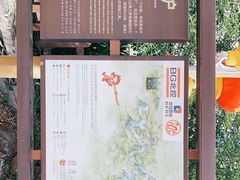 -龙庆峡风景区
