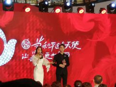 -梅龙镇广场