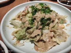 -万岁寿司(天河领展店)