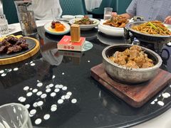 -聚鑫阁江浙菜·非遗传承技艺(闵行交大店)