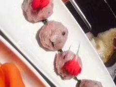 -海底捞火锅(亲子主题北金鹰店)