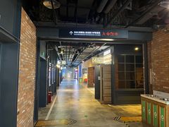 -CGV影城(万象城激光IMAX店)