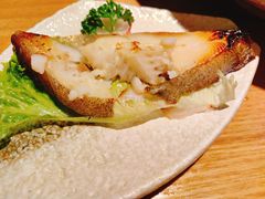 -初花·日本料理