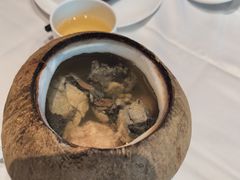 -粥旺庄(芳村店)