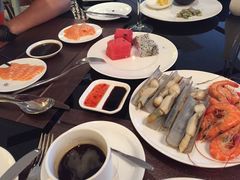 同里湖度假村二期-同里湖度假村(二期店)