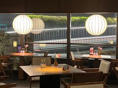 -庆春朴门(前滩太古里店)