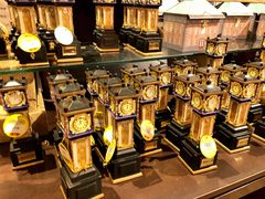 -小樽八音盒堂(手工制作体验馆店)