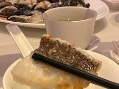 -利苑酒家(合景国际金融广场店)
