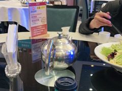 -聚鑫阁江浙菜·非遗传承技艺(青村帝华园店)