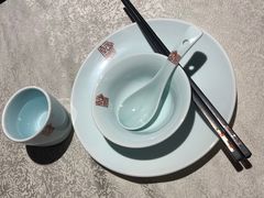 -乾园(天河城店)
