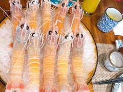 -耕海蟹将军(万象城店)