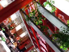 -大鸭梨烤鸭·北京菜(南小街/南苑店)