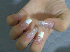 -学习谷日语培训日本留学·多语种外语教学(海淀人大分部)