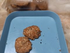 -成珠小凤饼(南华中路店)