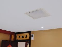 -惠丰堂饭庄·烤鸭·京味菜(翠微路店)