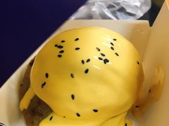 -前进5路汉堡炸鸡(前进五路店)