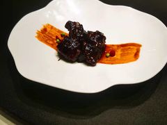 -逸道(益丰·外滩源店)