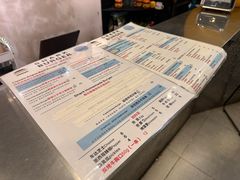 -shark burger·鲨鱼汉堡(交子大道店)