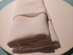-淮香国色·淮扬菜(正大中心店)