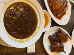 -中国厨房/台湾牛肉面