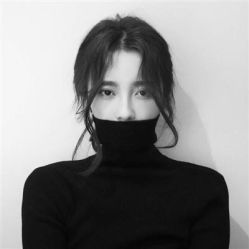 -薇兰专业脱毛连锁机构