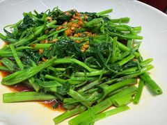 -阿忠食坊大排档·20年老店(万象城店)