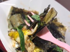 -四环冷面王(西单华威约饭街店)