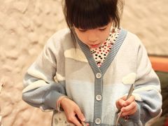 -Laures·月桂西班牙碳烤餐厅(十尚坊店)
