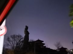 -比斯特苏州购物村精品奥特莱斯