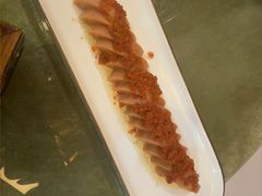 -便宜坊烤鸭店(玉蜓桥店)