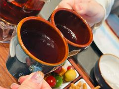 -九福楼大酒店