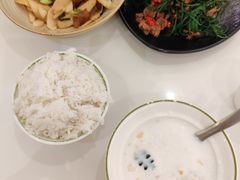 -春家·非遗手工小吃(徐汇万科广场店)