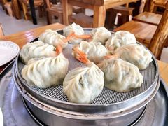 -小叶大馅饺子城