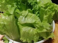 -大喜牛鲜牛肉火锅(世纪金源店)