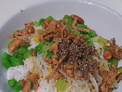 -椰小调.儋州米烂(名门店)