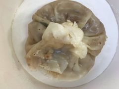 -王氏烧麦大骨汤水饺