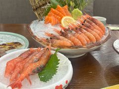 -红叶日本料理(辰熙广场店)