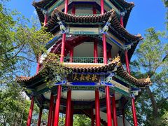 -萨尔浒风景区