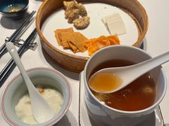 -湘上湘(正大中心总店)