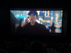 -深影国际影城(学院南路店CGS中国巨幕店)