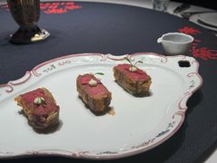 -子福慧(虹桥店)