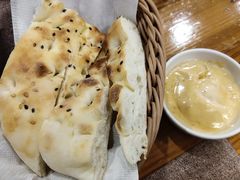 -TUK土耳其餐厅·下午茶(卢湾店)