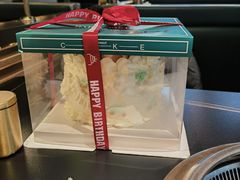 -梨花自助烤肉(西三旗万象汇黑金店)