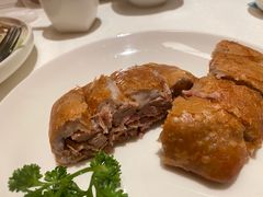 -莆田餐厅PUTIEN(西安万象天地店)