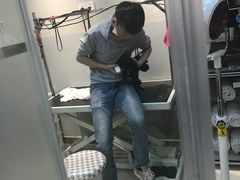 -PETKIT 小佩宠物·低压洗护·美容·寄养(安远店)